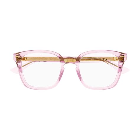 gucci gg0474o|gg0184o eyeglasses.